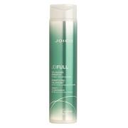 Joico Joifull Volumizing Shampoo 300 ml