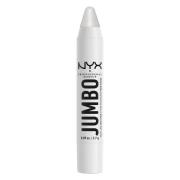 NYX Professional Makeup Jumbo Artistry Face Stick 2,7 g – 02 Vani