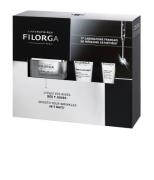 Filorga Time Filler 5XP Anti-Aging Gift Set 3 kpl