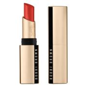 Bobbi Brown Luxe Matte Lipstick 3,5 g - Golden Hour