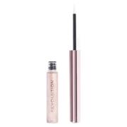 Makeup Revolution Festive Allure Chromatic Liner 2,4 ml – Rose Go