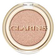 Clarins Ombre Mono Eyeshadow 1,5 g – 02 Pearly Rosegold