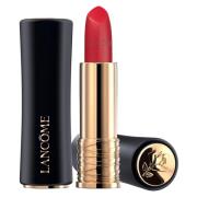 Lancôme L'Absolu Rouge Ultra Matte Lipstick 505 Attrape Cœur 3,4g