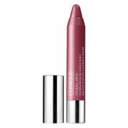 Clinique Chubby Stick Moisturizing Lip Balm 3 g - Broadest Berry