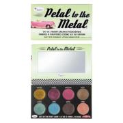 TheBalm Petal To The Metal® Shift Into Overdrive 1,5 g