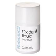 RefectoCil Oxidant Liquid 3% 100ml