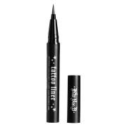 KVD Beauty Mini Tattoo Liner 0,2 ml – Trooper Black