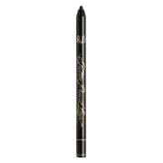 KVD Beauty Tattoo Gel Liner 0,5 g – Trooper Black