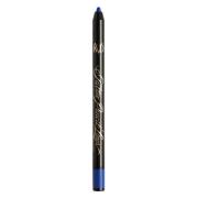 KVD Beauty Tattoo Gel Liner 0,5 g – Azurite Blue