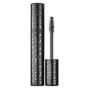 KVD Beauty Go Big Or Go Home Mascara 10 g – Black