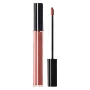 KVD Beauty Everlasting Hyperlight Liquid Lipstick 7 ml – 30 Quick