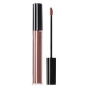 KVD Beauty Everlasting Hyperlight Liquid Lipstick 7 ml – 90 Livin