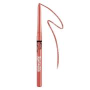 KVD Beauty Everlasting Lip Liner 0,3 g – Moonflower