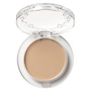 KVD Beauty Good Apple Skin-Perfecting Foundation Balm 10 g – Ligh