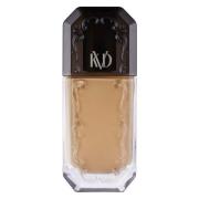 KVD Beauty Good Apple Serum Foundation 30 ml – Medium 054