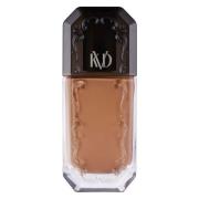 KVD Beauty Good Apple Serum Foundation 30 ml – Tan 072