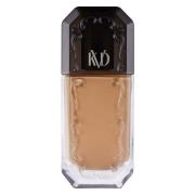 KVD Beauty Good Apple Serum Foundation 30 ml – Tan 060