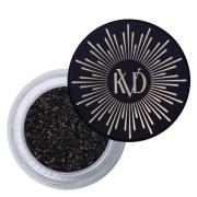 KVD Beauty Dazzle Flakes 5 g – 10 Polar Night