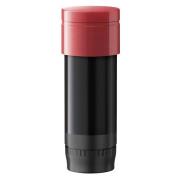 IsaDora Perfect Moisture Lipstick Refill 4,5 g – 054 Dusty Rose