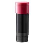 IsaDora Perfect Moisture Lipstick Refill 4,5 g – 078 Vivid Pink