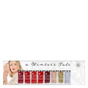 Depend A Winter's Tale Collection Box 8x5ml