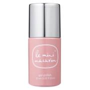 Le Mini Macaron Single Gel Polish 10 ml – Rose Gold