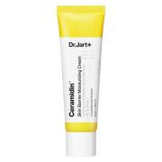 Dr.Jart+ Ceramidin Skin Barrier Moisturizing Cream 50 ml