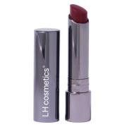 LH Cosmetics Fantastick Lipstick 2 g – Berry