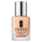 Clinique Superbalanced Makeup 30 ml – Fair