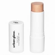 Urban Glow Goal Getter Cream Highlighter 13,5 g – 03