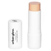 Urban Glow Luminous Lush Cream Highlighter 13,5 g – 02