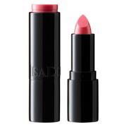IsaDora Perfect Moisture Lipstick 4,5 g – 009 Flourish Pink