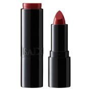 IsaDora Perfect Moisture Lipstick 4,5 g – 060 Cranberry