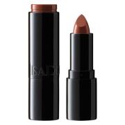 IsaDora Perfect Moisture Lipstick 4,5 g – 220 Chocolate Kiss