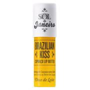 Sol de Janeiro Brazilian Kiss Cupaçu Lip Butter 6,2 g