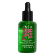 Matrix Food For Soft Multi-Use Hair Oil Serum 50 ml