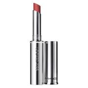 Mac Cosmetics Locked Kiss 24Hr Lipstick 1,8 g - Coy