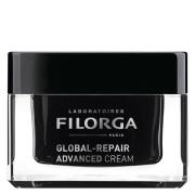 Filorga Global Repair Advanced Cream 50 ml