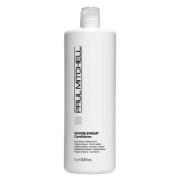 Paul Mitchell Invisiblewear Conditioner 1 000 ml