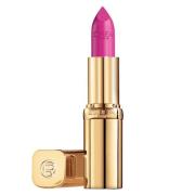 L'Oréal Paris Color Riche Satin Lipstick 4,3 g – 112 Paris Paris