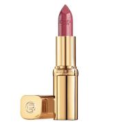 L'Oréal Paris Color Riche Satin Lipstick 4,3 g – 258 Berry Blush