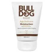 Bulldog Age Defence Moisturiser 100 ml