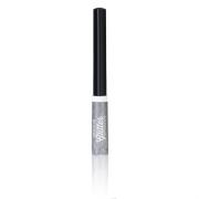 Beauty UK Glitter Eyeliner – Silver