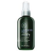 Paul Mitchell Lavender Mint Conditioning Leave-In Spray 200 ml