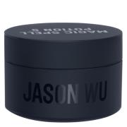 Jason Wu Beauty Magic Spell Potion 5 50ml