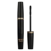 Lavinde Copenhagen Beyond Volume & Curl Mascara Waterproof 6,1 ml