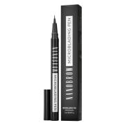 Nanobrow Microblading Pen 1 ml – Espresso