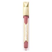 Max Factor Colour Elixir Honey Lacquer Lip Colour 3,8 ml - #05 Ho