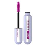 Maybelline Falsies Surreal Extensions Mascara 10 ml – Very Black