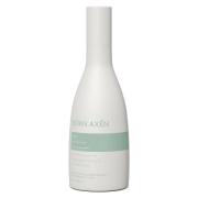 Björn Axén Scalp Conditioner 250ml